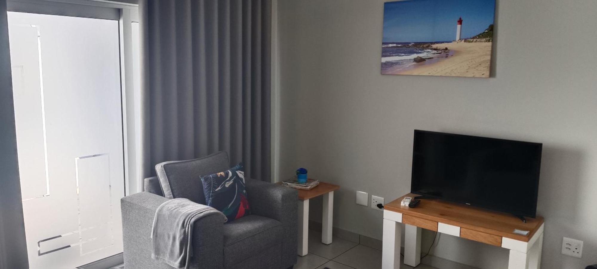 Utopia Guest House Alberton Dış mekan fotoğraf